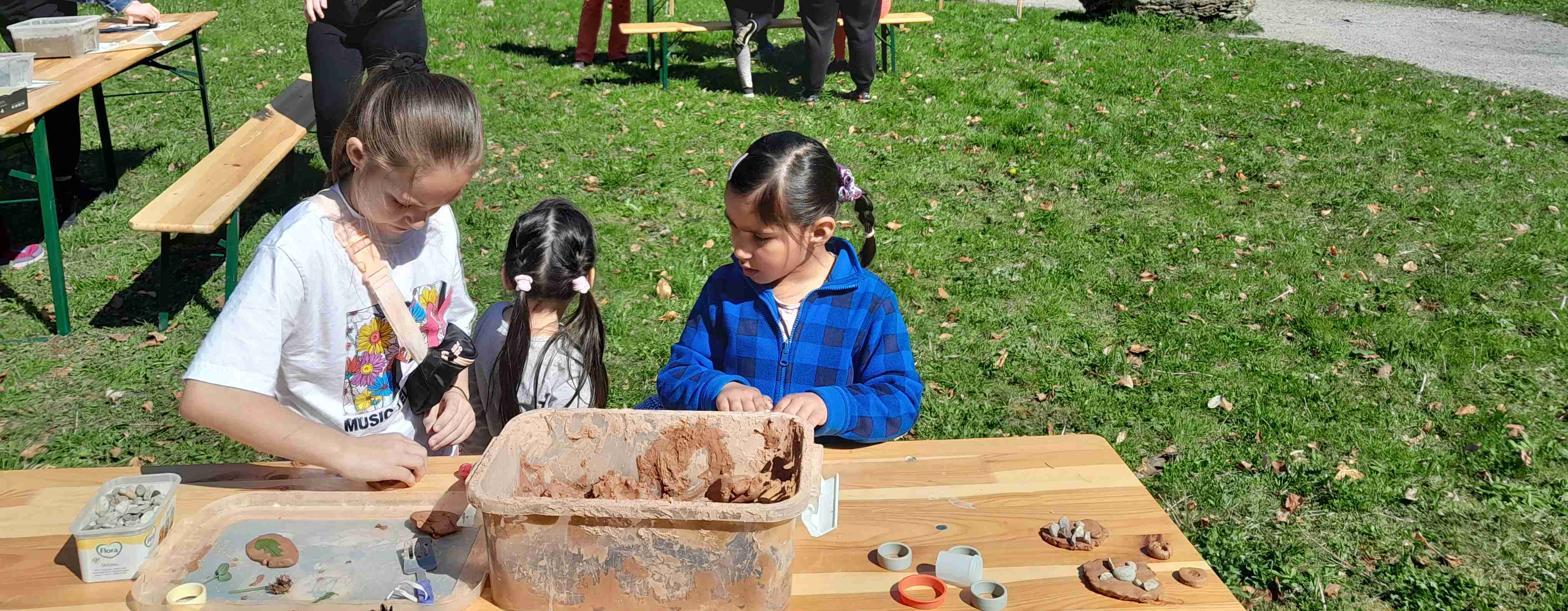 DP Moravského krasu, Leoš Štefka