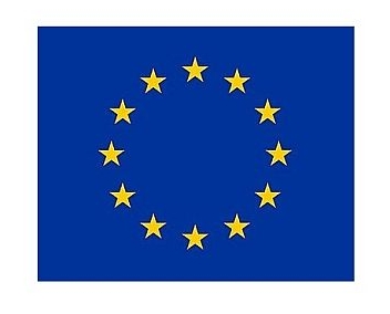 Logo EU