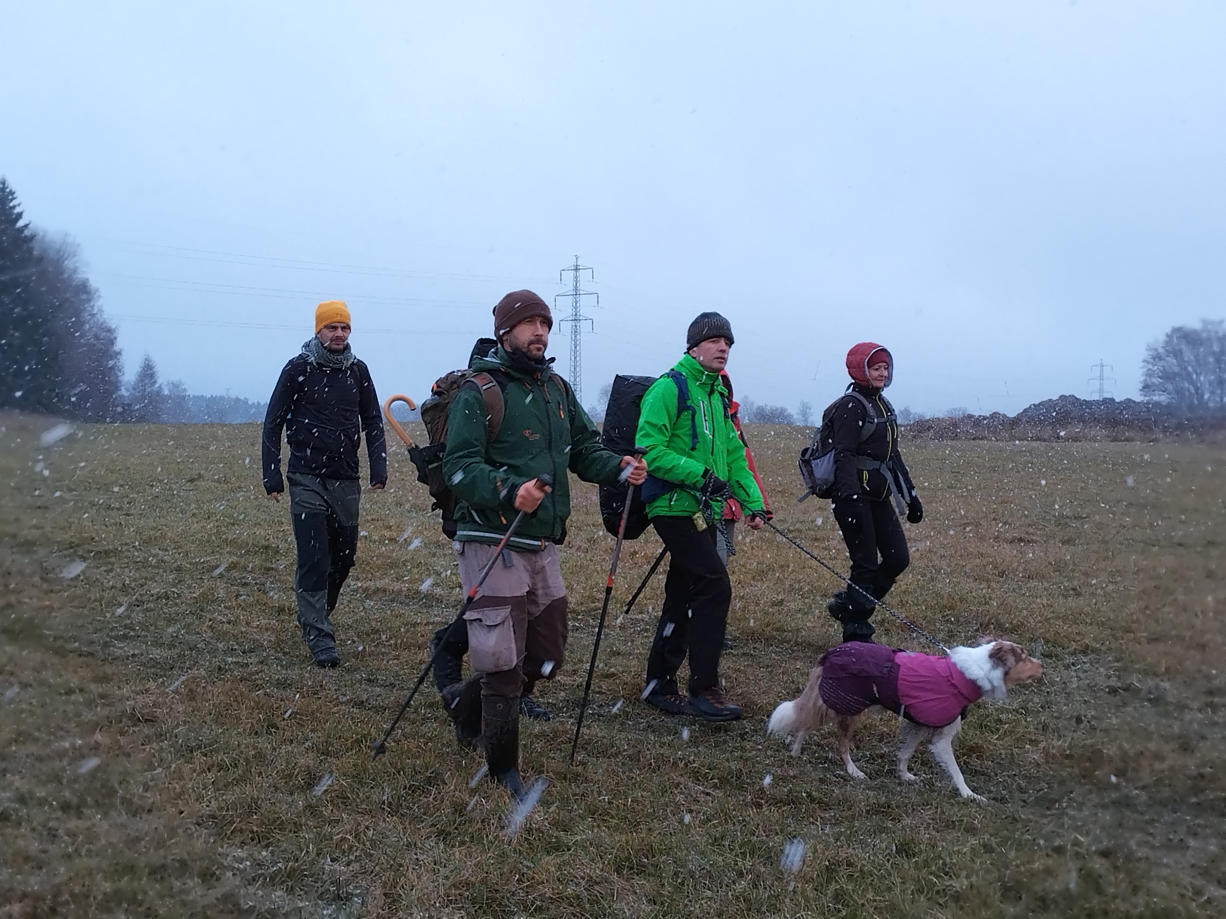 Napříč SL_2025_J.Rolková