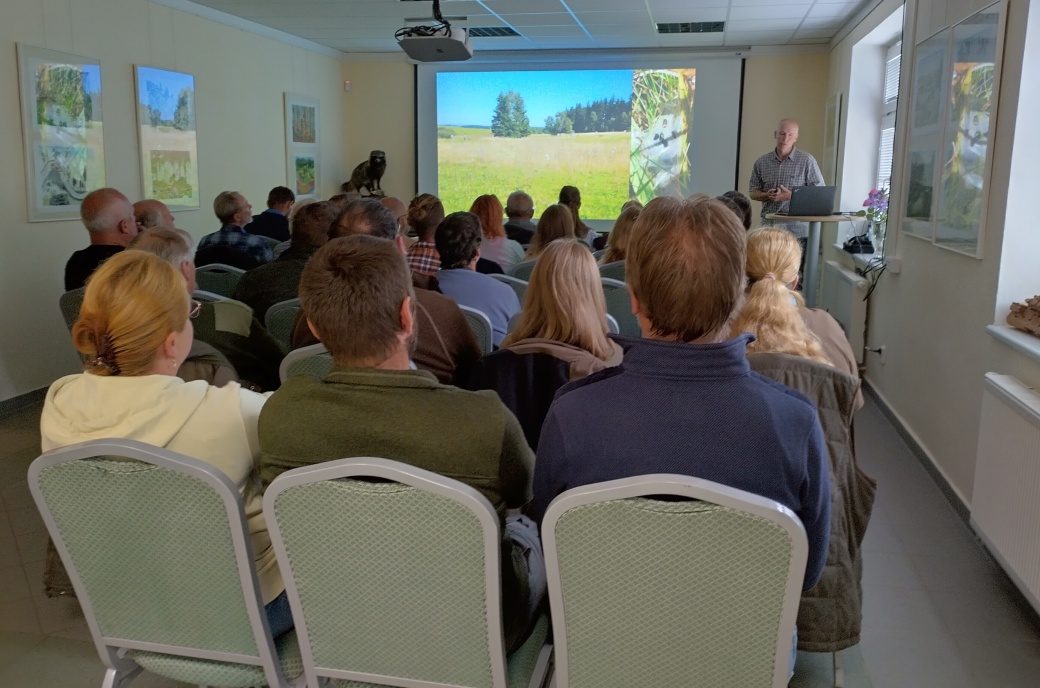 přednášky_J.Rolková